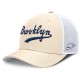 шапка,всички,шапки,nike,mlb,dri,fit,rise,structured,brooklyn,dodgers,trucker,cap,beige,(natural,white,sp,white)