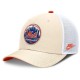 шапка,всички,шапки,nike,mlb,dri,fit,rise,structured,new,york,mets,trucker,cap,beige,(natural,team,orange,white)