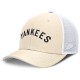шапка,всички,шапки,nike,mlb,dri,fit,rise,structured,new,york,yankees,trucker,cap,beige,(natural,white,white)