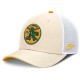 шапка,всички,шапки,nike,mlb,dri,fit,rise,structured,oakland,athletics,trucker,cap,beige,(natural,university,gold,white)
