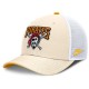 шапка,всички,шапки,nike,mlb,dri,fit,rise,structured,pittsburgh,pirates,trucker,cap,beige,(natural,sundown,white)