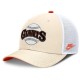 шапка,всички,шапки,nike,mlb,dri,fit,rise,structured,san,francisco,giants,trucker,cap,beige,(natural,team,orange,white)