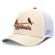 шапка,всички,шапки,nike,mlb,dri,fit,rise,structured,st,louis,cardinals,trucker,cap,beige,(natural,valor,blue,white)