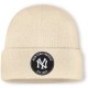 шапка,всички,шапки,nike,mlb,utility,new,york,yankees,beanie,beige,(natural)