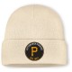шапка,всички,шапки,nike,mlb,utility,pittsburgh,pirates,beanie,beige,(natural)