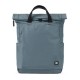 раница,раници,roka,london,camden,j,recycled,nylon,15l,backpack,grey,(smoke)