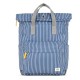 раница,раници,roka,london,canfield,b,recycled,canvas,backpack,blue,(blue,hickory)