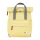 раница,раници,roka,london,canfield,b,recycled,nylon,backpack,yellow,(citron)