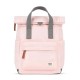 раница,раници,roka,london,canfield,b,recycled,nylon,backpack,pink,(english,rose)