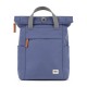 раница,раници,roka,london,finchley,a,recycled,canvas,backpack,blue,purple,(future,dusk)