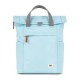 раница,раници,roka,london,finchley,a,recycled,canvas,backpack,blue,(ice)