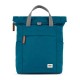 раница,раници,roka,london,finchley,a,recycled,canvas,backpack,blue,(sapphire)