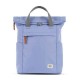 раница,раници,roka,london,finchley,a,recycled,canvas,backpack,blue,purple,(thistle)