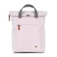 раница,раници,roka,london,finchley,a,recycled,canvas,backpack,pink,(transcendent,pink)