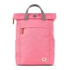 раница,раници,roka,london,finchley,a,recycled,canvas,backpack,pink,(tulip)
