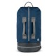 раница,раници,roka,london,heathrow,recycled,canvas,backpack,blue,(deep,blue)