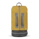 раница,раници,roka,london,heathrow,recycled,nylon,backpack,yellow,(corn)