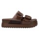 мъжки,джапанки,и,чехли,дамски,сандали,и,чехли,melissa,cozy,platform,slides,brown,(light,brown,brown)