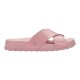 мъжки,джапанки,и,чехли,дамски,сандали,и,чехли,melissa,cozy,slide,ii,slides,pink,(pink)