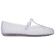 обувки,дамски,обувки,melissa,daphnis,ballerina,&,susan,fang,ballet,pumps,clear,(clear,white)