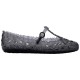 обувки,дамски,обувки,melissa,daphnis,ballerina,&,susan,fang,ballet,pumps,grey,(fume,transparente)