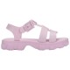 сандали,мъжки,сандали,дамски,сандали,и,чехли,melissa,ella,sandal,sandals,pink,(pink)