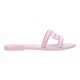 мъжки,джапанки,и,чехли,дамски,сандали,и,чехли,melissa,m,slide,slides,pink,(soft,pink)