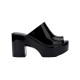 обувки,дамски,обувки,melissa,mule,hype,heel,shoes,black,(black)