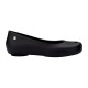 обувки,дамски,обувки,melissa,nova,ultragirl,ballet,pumps,black,(black)