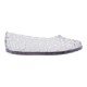 обувки,дамски,обувки,melissa,possession,ballerina,ballet,pumps,clear,(clear)