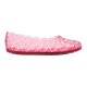 обувки,дамски,обувки,melissa,possession,ballerina,ballet,pumps,pink,(pink)