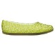 обувки,дамски,обувки,melissa,possession,ballerina,ballet,pumps,yellow,(green)