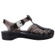 сандали,мъжки,сандали,дамски,сандали,и,чехли,melissa,possession,pescura,&,scholl,jelly,sandals,black,(clear,black)