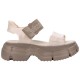 сандали,дамски,сандали,и,чехли,melissa,pulse,sandals,beige,(beige)