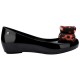 обувки,дамски,обувки,melissa,ultragirl,classic,bow,ballet,pumps,black,(black,tortoiseshell)
