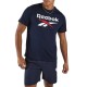 тениска,мъжки,тениски,дамски,тениски,reebok,bruno,big,logo,short,sleeve,t,shirt,blue,(vector,navy)