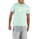 тениска,мъжки,тениски,дамски,тениски,reebok,chad,big,logo,short,sleeve,t,shirt,green,(tranquil,teal)