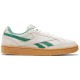 маратонки,мъжки,маратонки,дамски,маратонки,reebok,club,c,grounds,70,trainers,white,(vintage,chalk,field,green,vintage,chalk)
