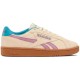 маратонки,мъжки,маратонки,дамски,маратонки,reebok,club,c,grounds,uk,trainers,beige,(agedbeige,berry,chill,gum)
