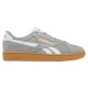маратонки,мъжки,маратонки,дамски,маратонки,reebok,club,c,grounds,uk,trainers,grey,(light,fog,chalk,gum)