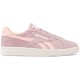 маратонки,мъжки,маратонки,дамски,маратонки,reebok,club,c,grounds,uk,trainers,pink,(muted,mauve,purepink,chalk)
