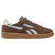 маратонки,мъжки,маратонки,дамски,маратонки,reebok,club,c,grounds,uk,trainers,brown,(simple,brown,ice,blue,gum)
