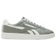 маратонки,мъжки,маратонки,дамски,маратонки,reebok,club,c,grounds,uk,trainers,green,grey,(still,grey,chalk,escape,grey)