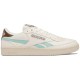маратонки,мъжки,маратонки,дамски,маратонки,reebok,club,c,revenge,trainers,white,(chalk,tranquil,teal,simple,brown)