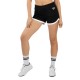 къси,панталони,мъжки,панталони,дамски,панталони,reebok,colorblock,shorts,black,(black)