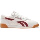 маратонки,мъжки,маратонки,дамски,маратонки,reebok,f,s,lo,trainers,white,(chalk,classic,burgundy,gum)