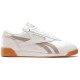 маратонки,мъжки,маратонки,дамски,маратонки,reebok,f,s,lo,trainers,white,(chalk,grainy,grey,gum)