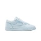 маратонки,мъжки,маратонки,дамски,маратонки,reebok,f,s,low,trainers,white,(glass,blue,glass,blue,glass,blue)