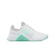 маратонки,мъжки,маратонки,дамски,маратонки,reebok,flip,charge,trainers,white,(white)