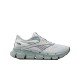 маратонки,мъжки,маратонки,дамски,маратонки,reebok,floatzig,2,trainers,white,(grey,grey)